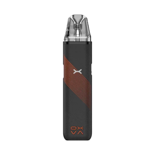 OXVA XLIM GO POD SYSTEM KIT - 1000mAh (30W) - Image 16