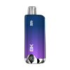 IVG Disposable Blueberry Cotton Candy Ice 8k Puffs