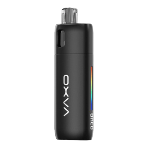 Oxva Oneo Pod System Kit 40W Astral Black