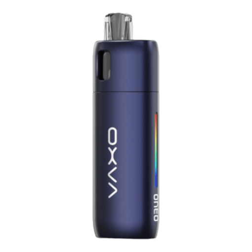 Oxva Oneo Pod System Kit 40W Midnight Blue