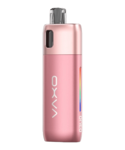 Oxva Oneo Pod System Kit 40W Panthom Pink