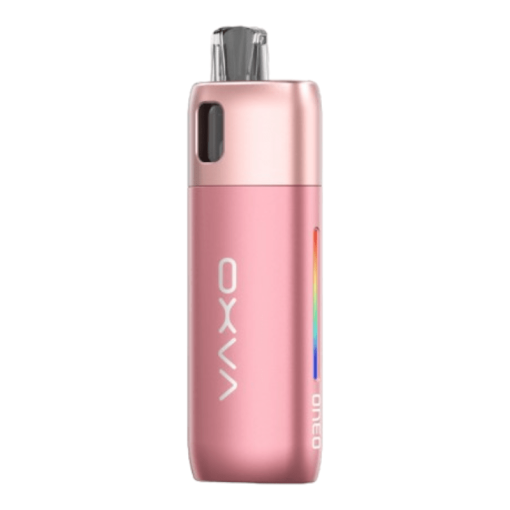 Oxva Oneo Pod System Kit 40W Panthom Pink