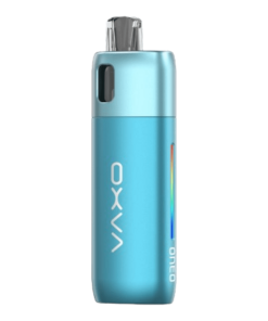 Oxva Oneo Pod System Kit 40W Sky Blue