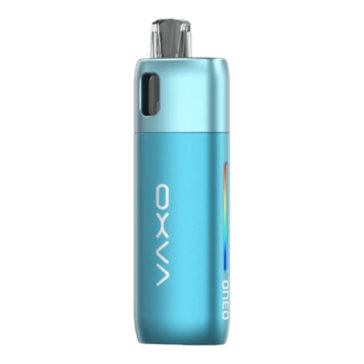 Oxva Oneo Pod System Kit 40W Sky Blue