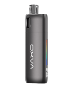 Oxva Oneo Pod System Kit 40W Space Grey