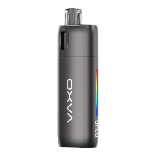 Oxva Oneo Pod System Kit 40W Space Grey