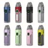 Vaporesso Luxe X2 Pod System Kit 40W