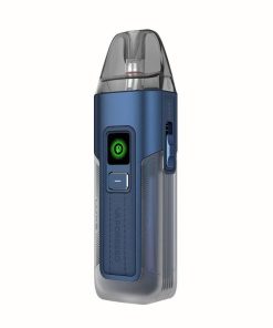 Vaporesso Luxe X2 Pod System Kit 40W Navy Blue