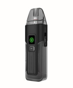 Vaporesso Luxe X2 Pod System Kit 40W Night Black