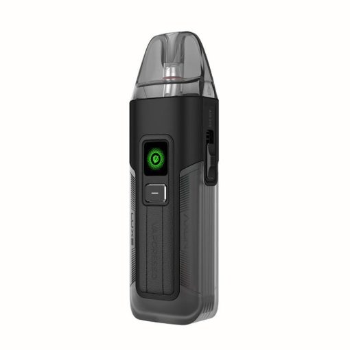 Vaporesso Luxe X2 Pod System Kit 40W Night Black