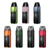 Vaporesso Luxe XR Max CMF Version Pod Kit