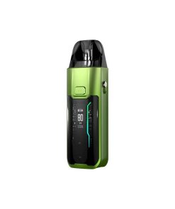 Vaporesso Luxe XR Max CMF Version Pod Kit Apple Green