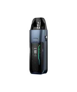 Vaporesso Luxe XR Max CMF Version Pod Kit Glacier Blue