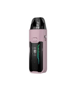 Vaporesso Luxe XR Max CMF Version Pod Kit Pink