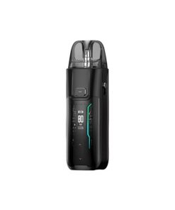 Vaporesso Luxe XR Max CMF Version Pod Kit Rock Black