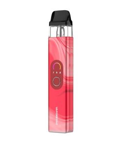 Vaporesso Xros 4 Pod System Kit Bloody Mary