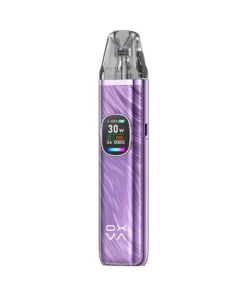 Oxva Xlim Pro 2 Pod System Kit Dream Purple