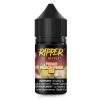 Rufpuf Ripper Nic Salt Primo Peach Pear Ice