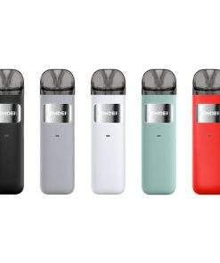 Geekvape Sonder U Pod System Kit