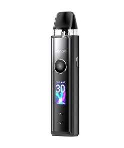 Geekvape Wenax Q Pro Pod System Kit Black