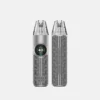 Oxva NeXLIM Pod System Kit Traction Gray Price in Pakistan