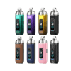 Oxva VPrime Pod Mod Kit 60W