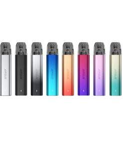 Voopoo Argus G2 Mini Pod System Kit