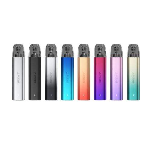 Voopoo Argus G2 Mini Pod System Kit