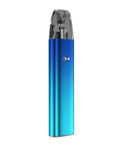 Voopoo Argus G2 Mini Pod System Kit Aurora Blue