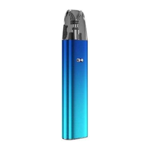 Voopoo Argus G2 Mini Pod System Kit Aurora Blue