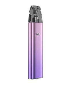 Voopoo Argus G2 Mini Pod System Kit Violet Pink