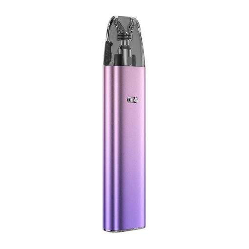 Voopoo Argus G2 Mini Pod System Kit Violet Pink