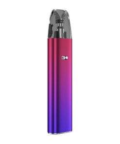 Voopoo Argus G2 Mini Pod System Kit Violet Red