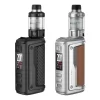 Voopoo Argus GT 2 Starter Kit 200W