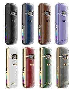 Voopoo Vmate E2 Pod System Kit