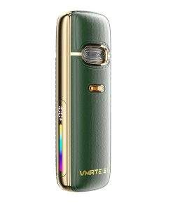 Voopoo Vmate E2 Pod System Kit Emerald Green