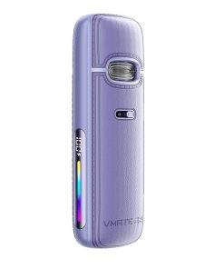 Voopoo Vmate E2 Pod System Kit Lavender Purple