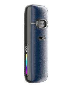 Voopoo Vmate E2 Pod System Kit Navy Blue