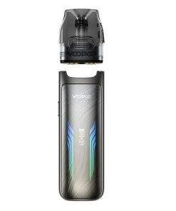 Voopoo Vmate Max Pod System Kit 30W