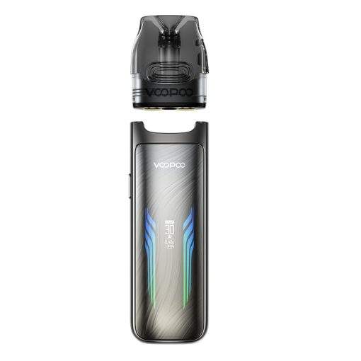 Voopoo Vmate Max Pod System Kit 30W