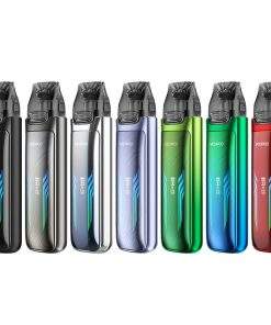 Voopoo Vmate Max Pod System Kit 30W