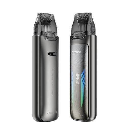 Voopoo Vmate Max Pod System Kit 30W