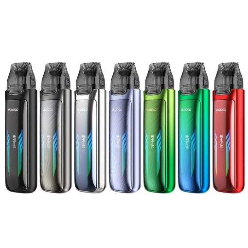 Voopoo Vmate Max Pod System Kit 30W