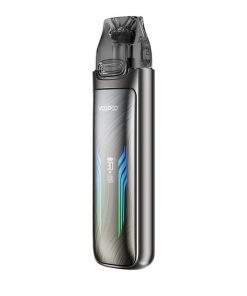 Voopoo Vmate Max Pod System Kit 30W