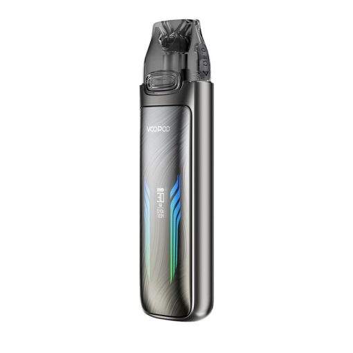 Voopoo Vmate Max Pod System Kit 30W