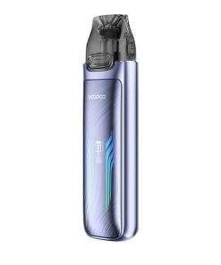 Voopoo Vmate Max Pod System Kit 30W