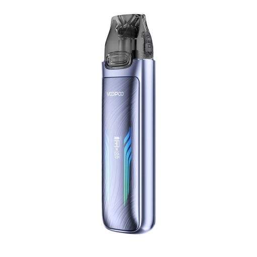 Voopoo Vmate Max Pod System Kit 30W