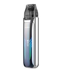 Voopoo Vmate Max Pod System Kit 30W