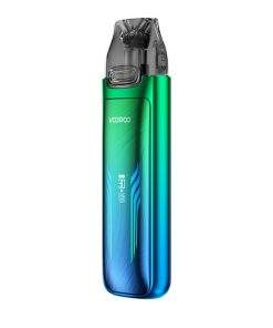 Voopoo Vmate Max Pod System Kit 30W