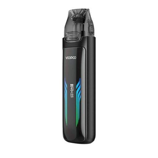 Voopoo Vmate Max Pod System Kit 30W